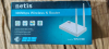 Netis Router
